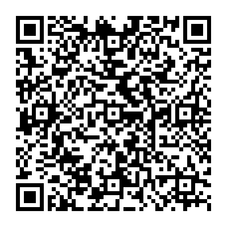 vCard 79232536492