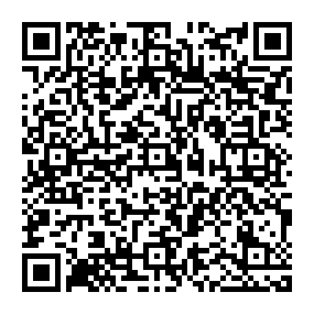 vCard 79232536493