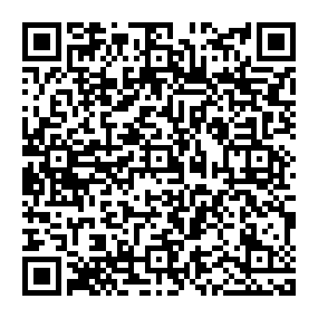 vCard 79232536494