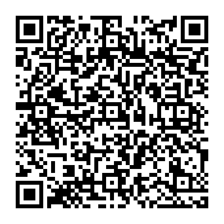 vCard 79232536495