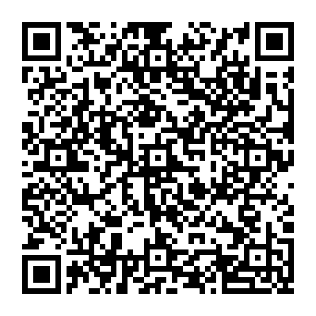 vCard 79232536497