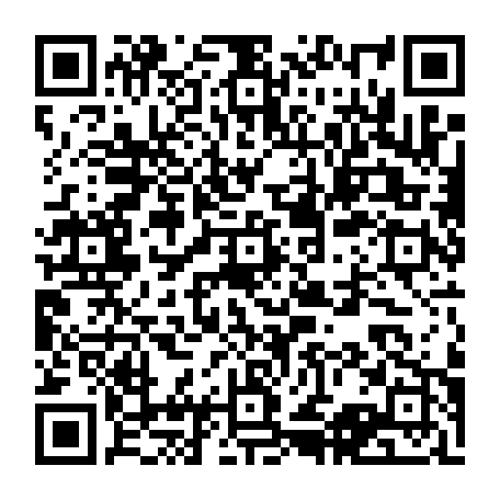 vCard 79232536500