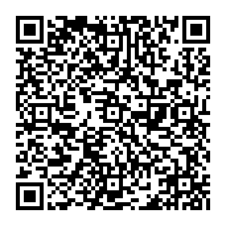 vCard 79232536501