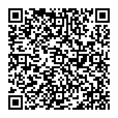 vCard 79232536502