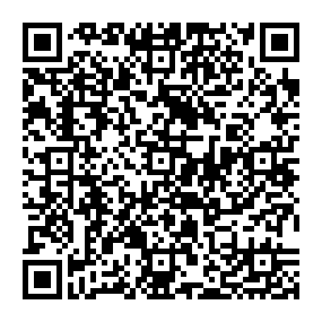 vCard 79232536503