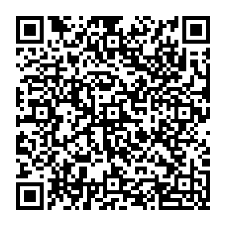 vCard 79232536504