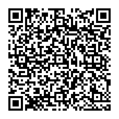 vCard 79232536507