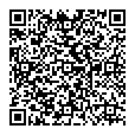 vCard 79232536508
