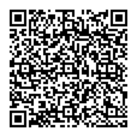 vCard 79232536510