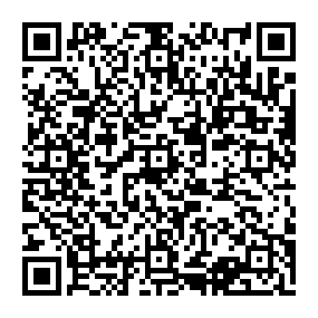 vCard 79232536513
