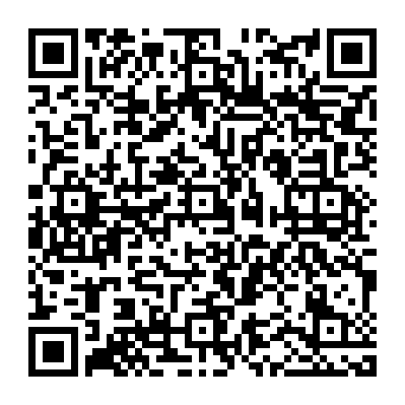 vCard 79232536517