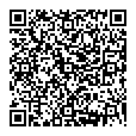 vCard 79232536518