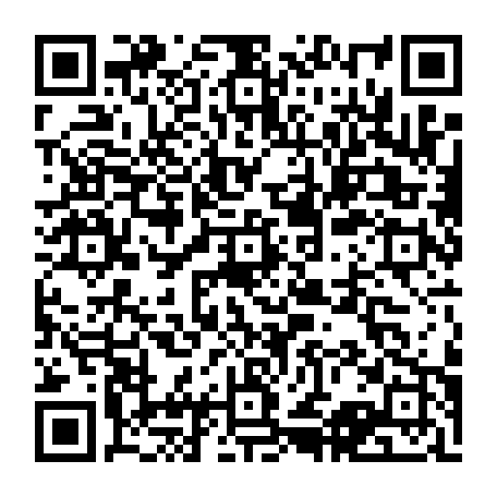 vCard 79232536522