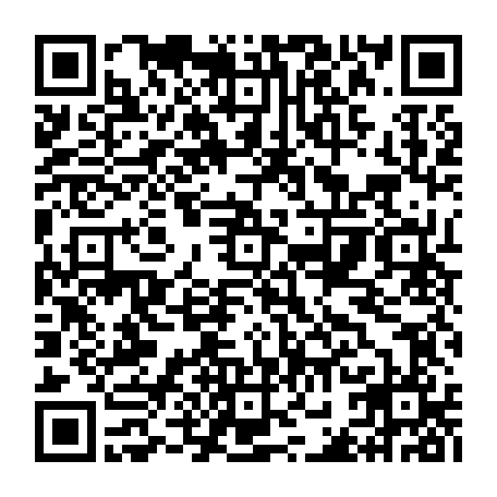 vCard 79232536524