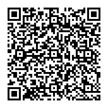 vCard 79232536526