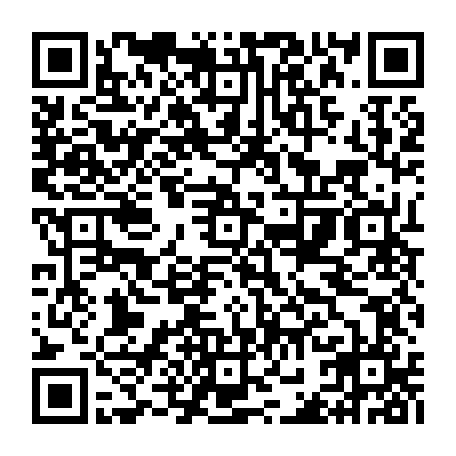 vCard 79232536528