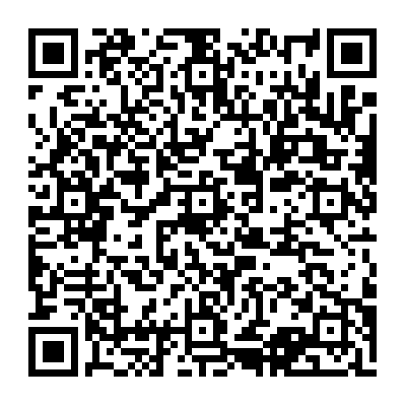 vCard 79232536529