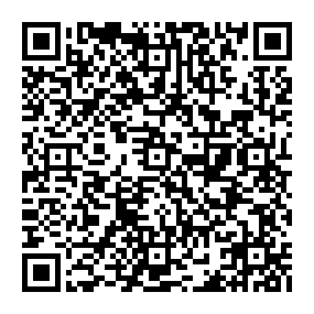vCard 79232536531
