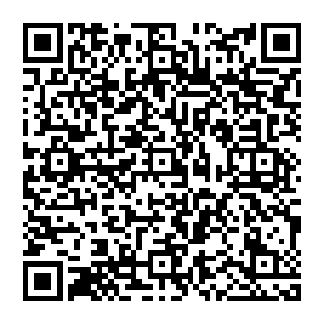 vCard 79232536534
