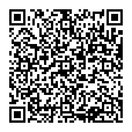 vCard 79232536537