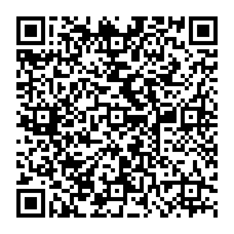 vCard 79232536538