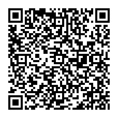 vCard 79232536543
