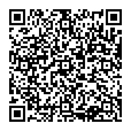 vCard 79232536544