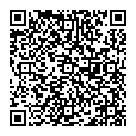 vCard 79232536546