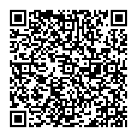 vCard 79232536547