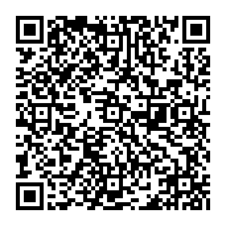 vCard 79232536548