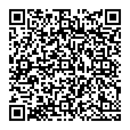 vCard 79232536550