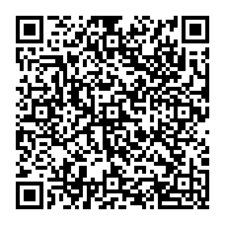 vCard 79232536552
