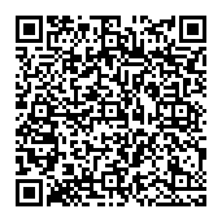 vCard 79232536555