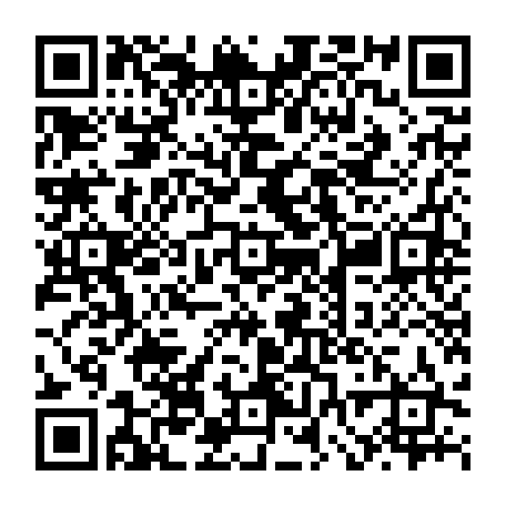 vCard 79232536557