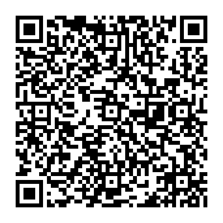 vCard 79232536558