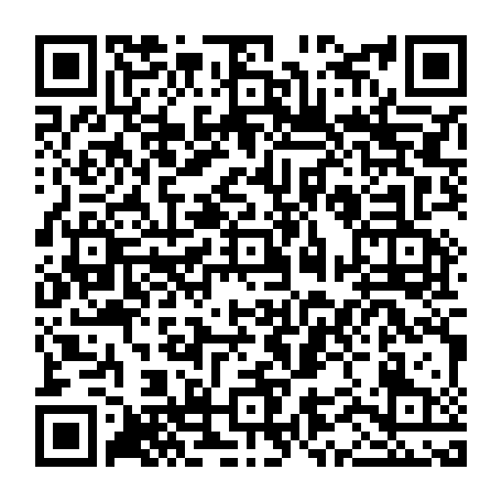 vCard 79232536560