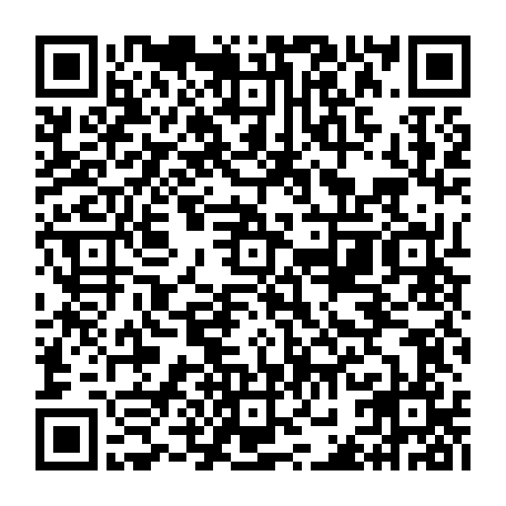 vCard 79232536561