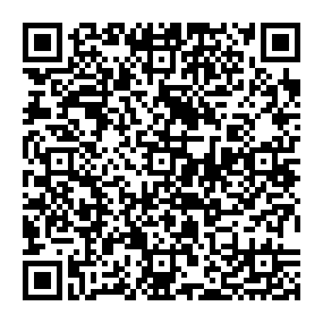 vCard 79232536563