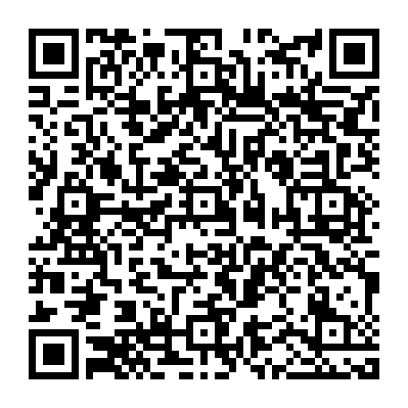 vCard 79232536564