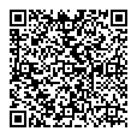 vCard 79232536565