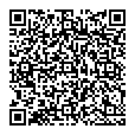 vCard 79232536567