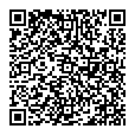 vCard 79232536575
