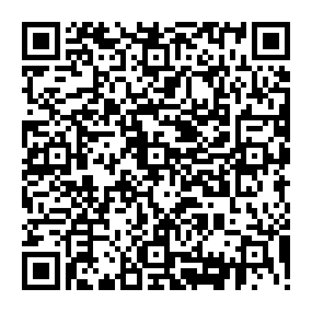 vCard 79232536577