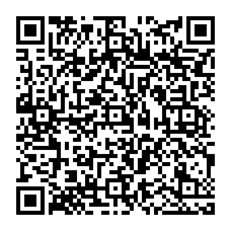 vCard 79232536579