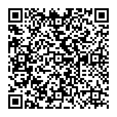 vCard 79232536580