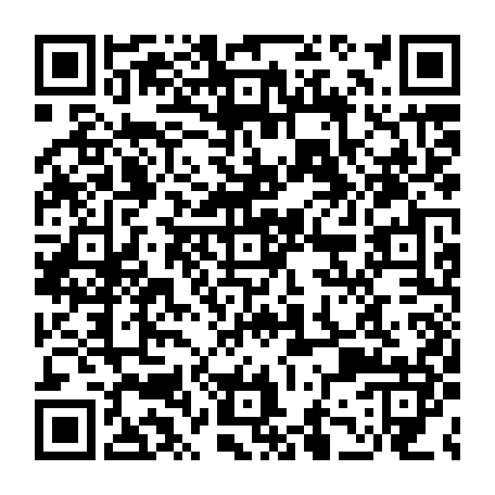 vCard 79232536581