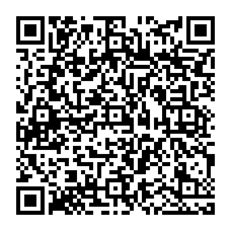 vCard 79232536582
