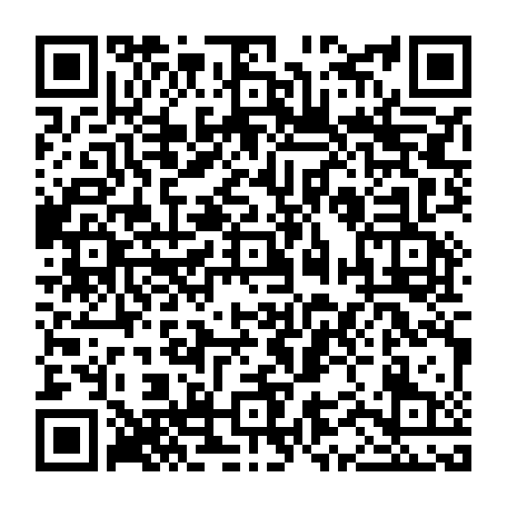 vCard 79232536584
