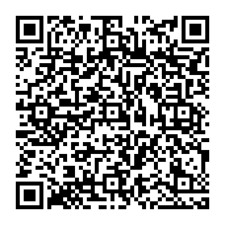vCard 79232536587