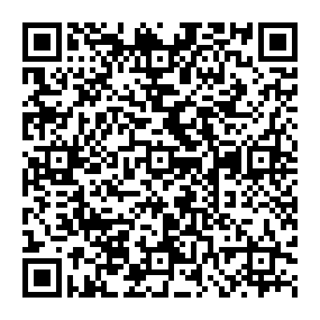 vCard 79232536588